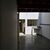 Casa, 4 quartos, 305 m² - Foto 4