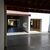 Casa, 4 quartos, 305 m² - Foto 3