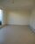 Casa, 4 quartos, 305 m² - Foto 1