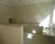 Casa, 4 quartos, 305 m² - Foto 2