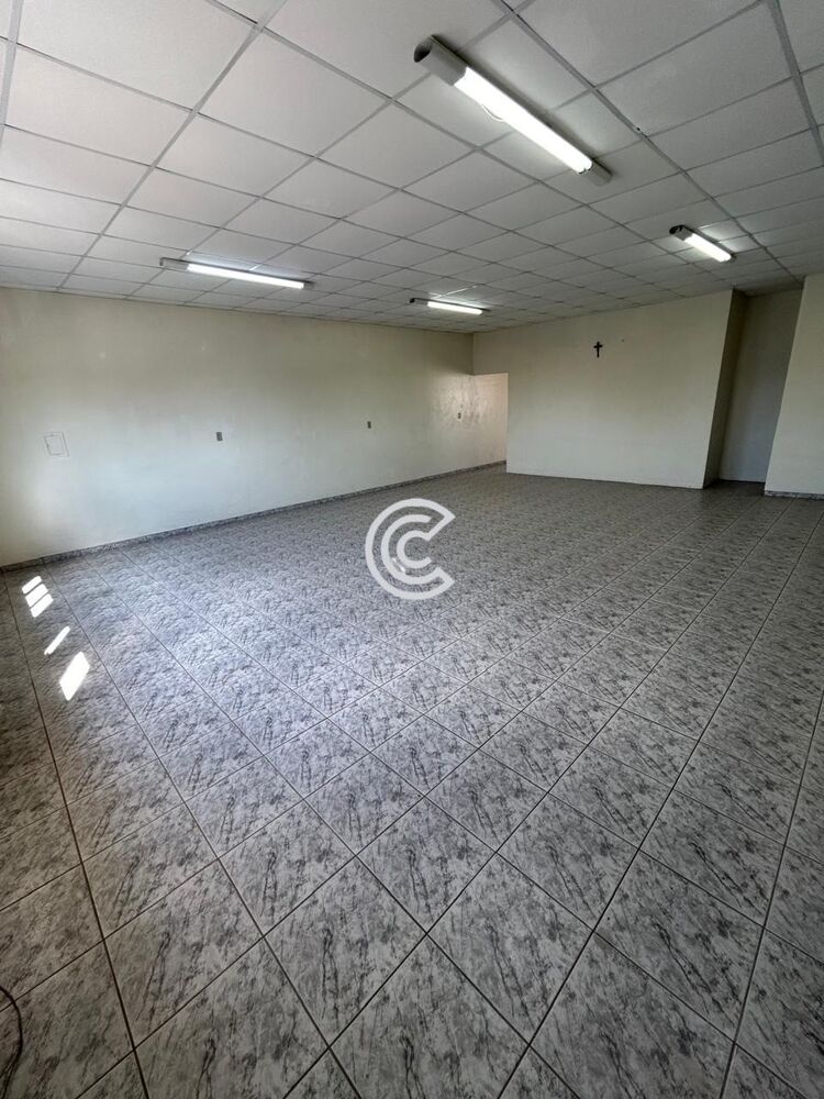 Sala-Conjunto - Foto 7