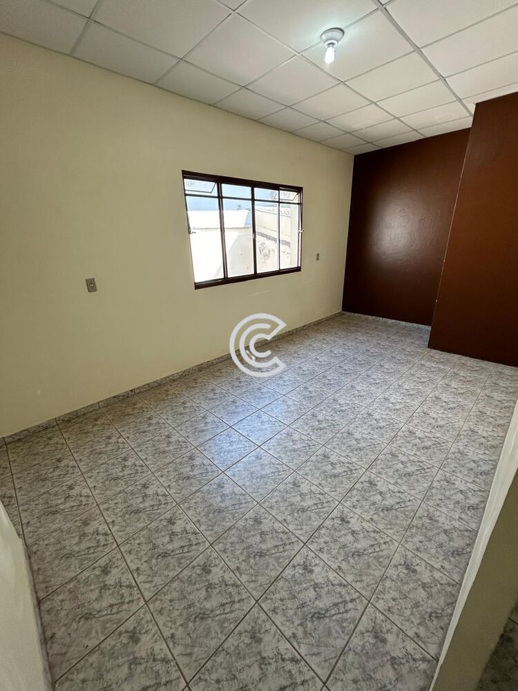 Sala-Conjunto - Foto 5