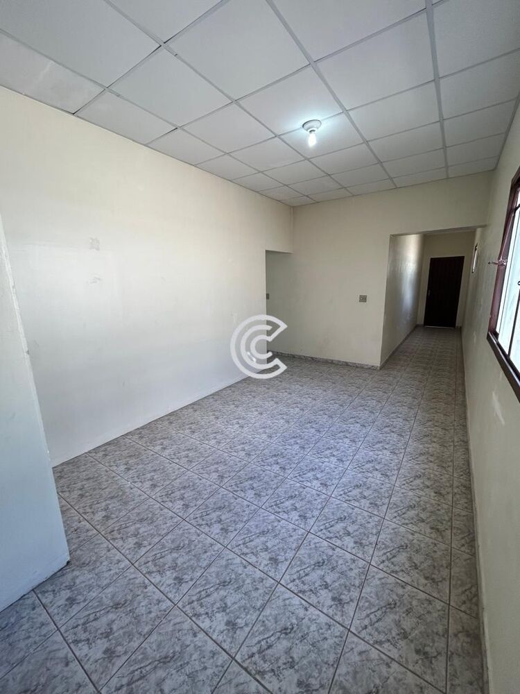 Sala-Conjunto - Foto 4