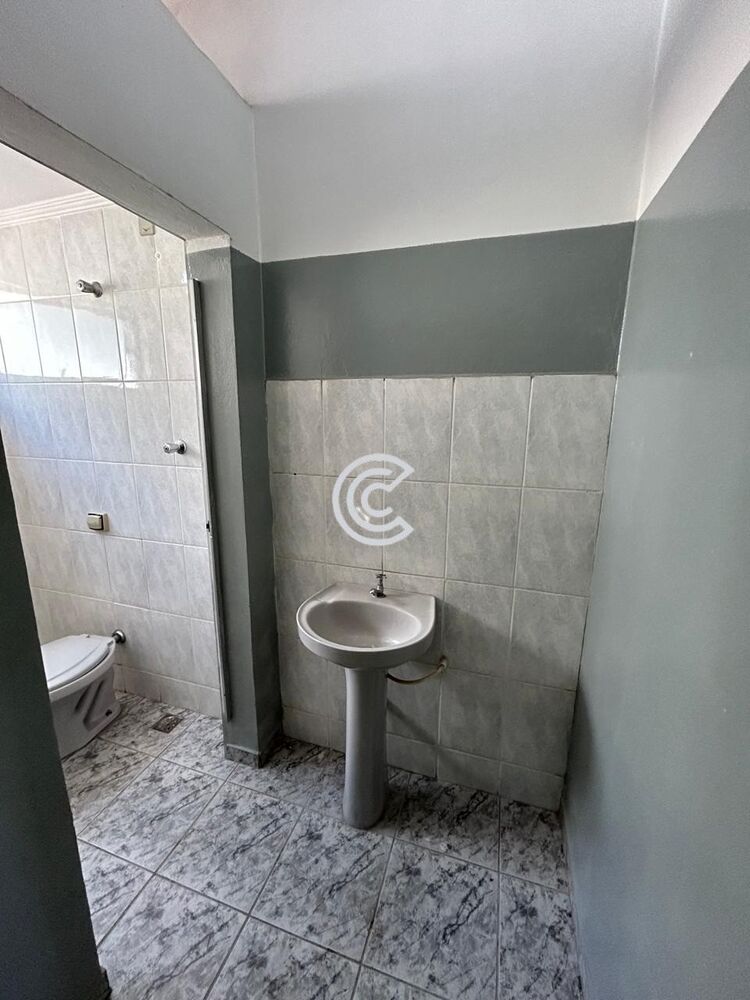 Sala-Conjunto - Foto 9