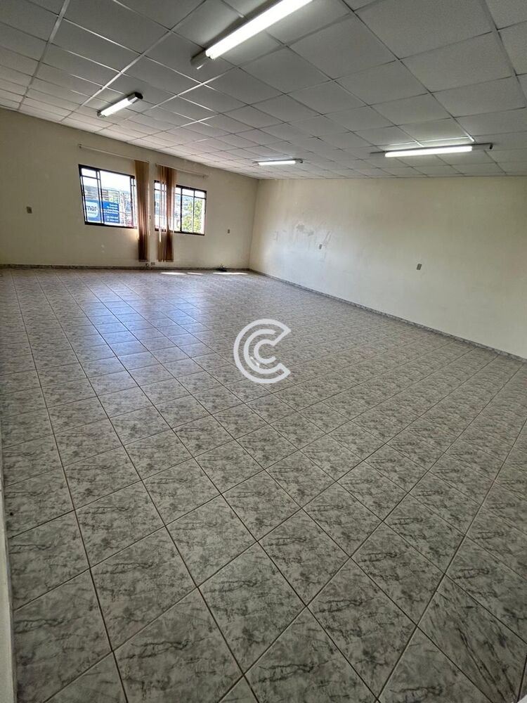 Sala-Conjunto - Foto 8