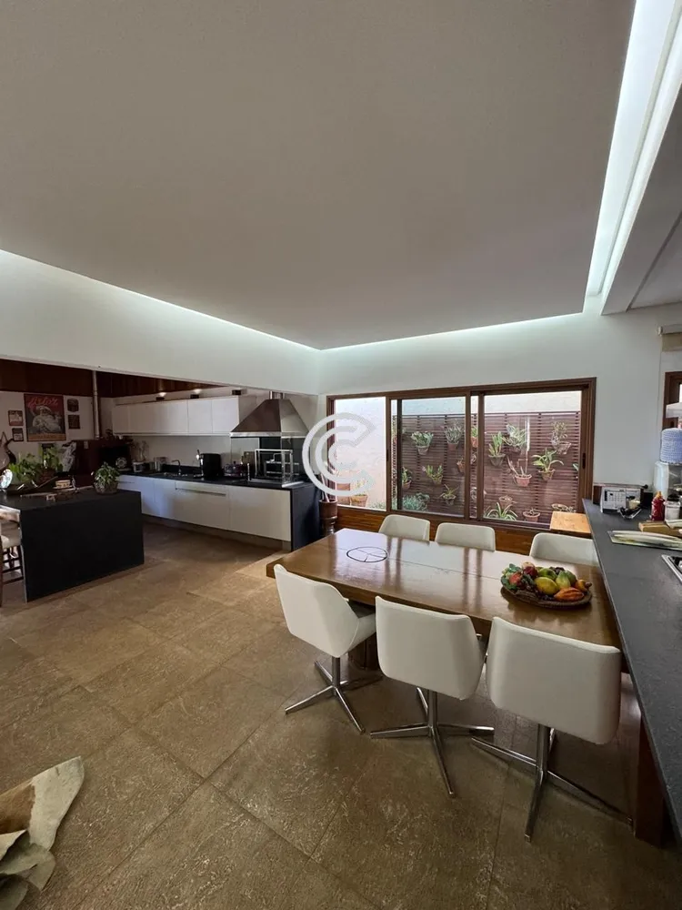 Casa de Condomínio, 5 quartos - Foto 7
