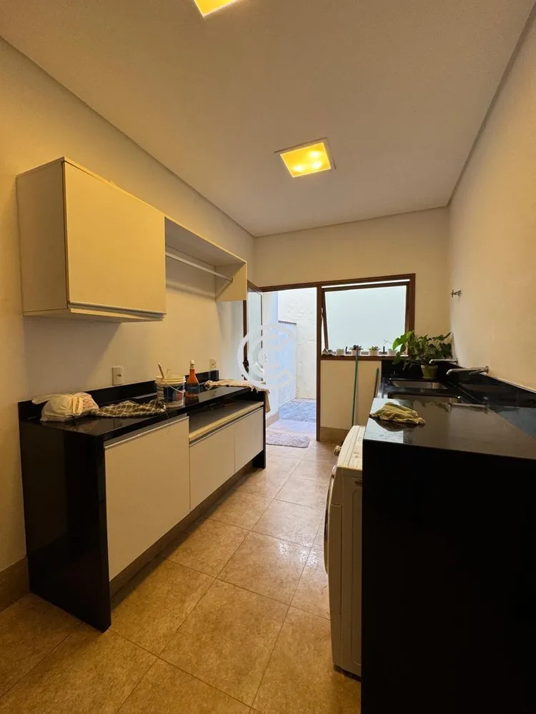 Casa de Condomínio, 5 quartos - Foto 4