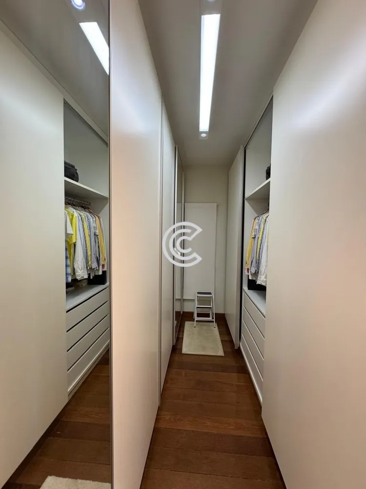 Casa de Condomínio, 5 quartos - Foto 10