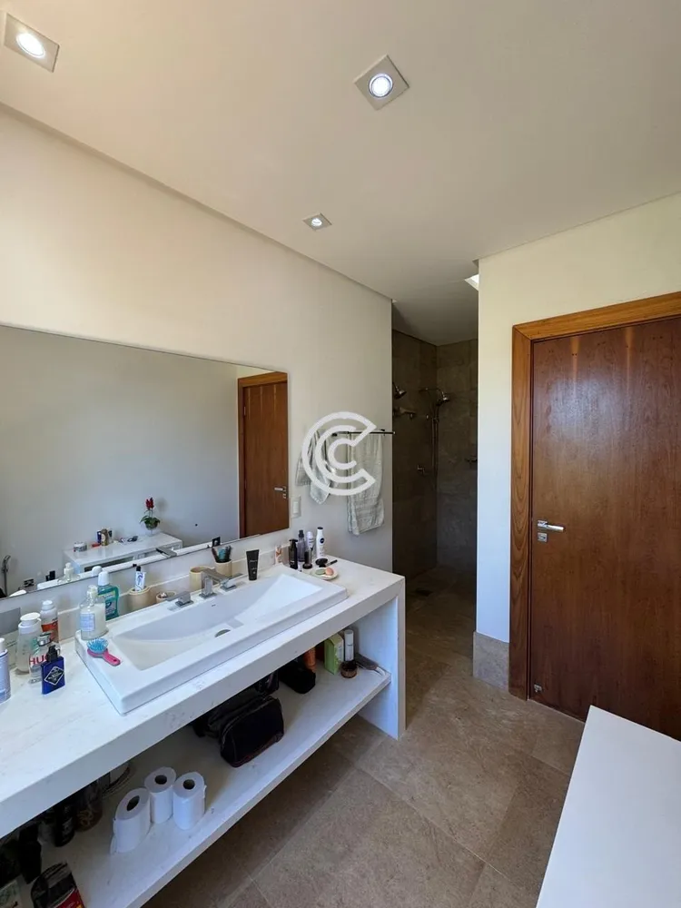 Casa de Condomínio, 5 quartos - Foto 11