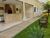 Apartamento, 2 quartos, 42 m² - Foto 19