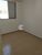 Apartamento, 2 quartos, 42 m² - Foto 6