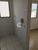 Apartamento, 2 quartos, 42 m² - Foto 12
