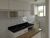 Apartamento, 2 quartos, 42 m² - Foto 9