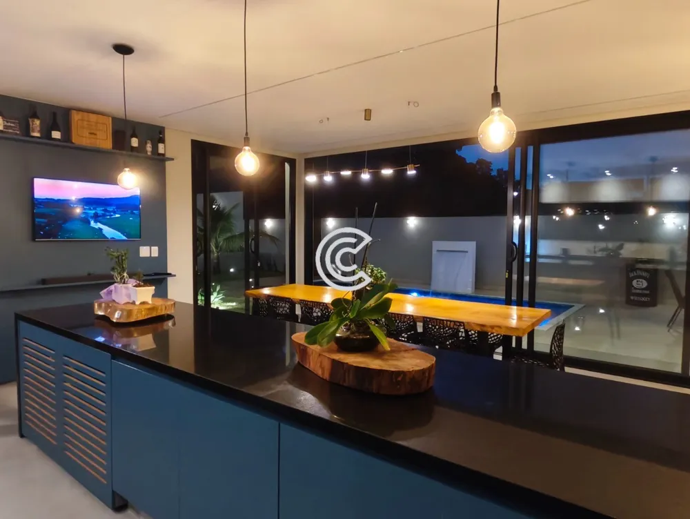 Casa, 3 quartos, 272 m² - Foto 11