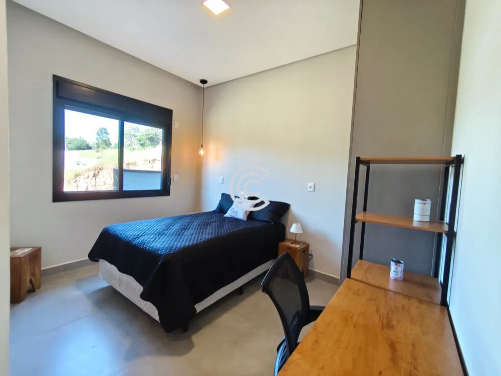 Casa, 3 quartos, 272 m² - Foto 7