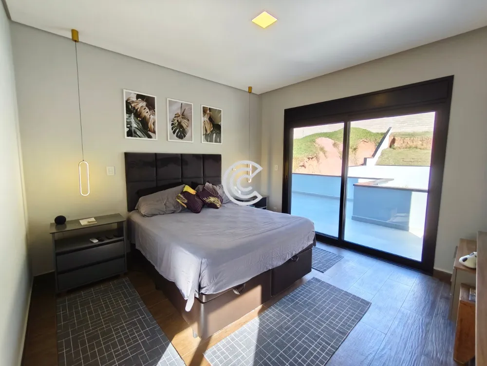 Casa, 3 quartos, 272 m² - Foto 3