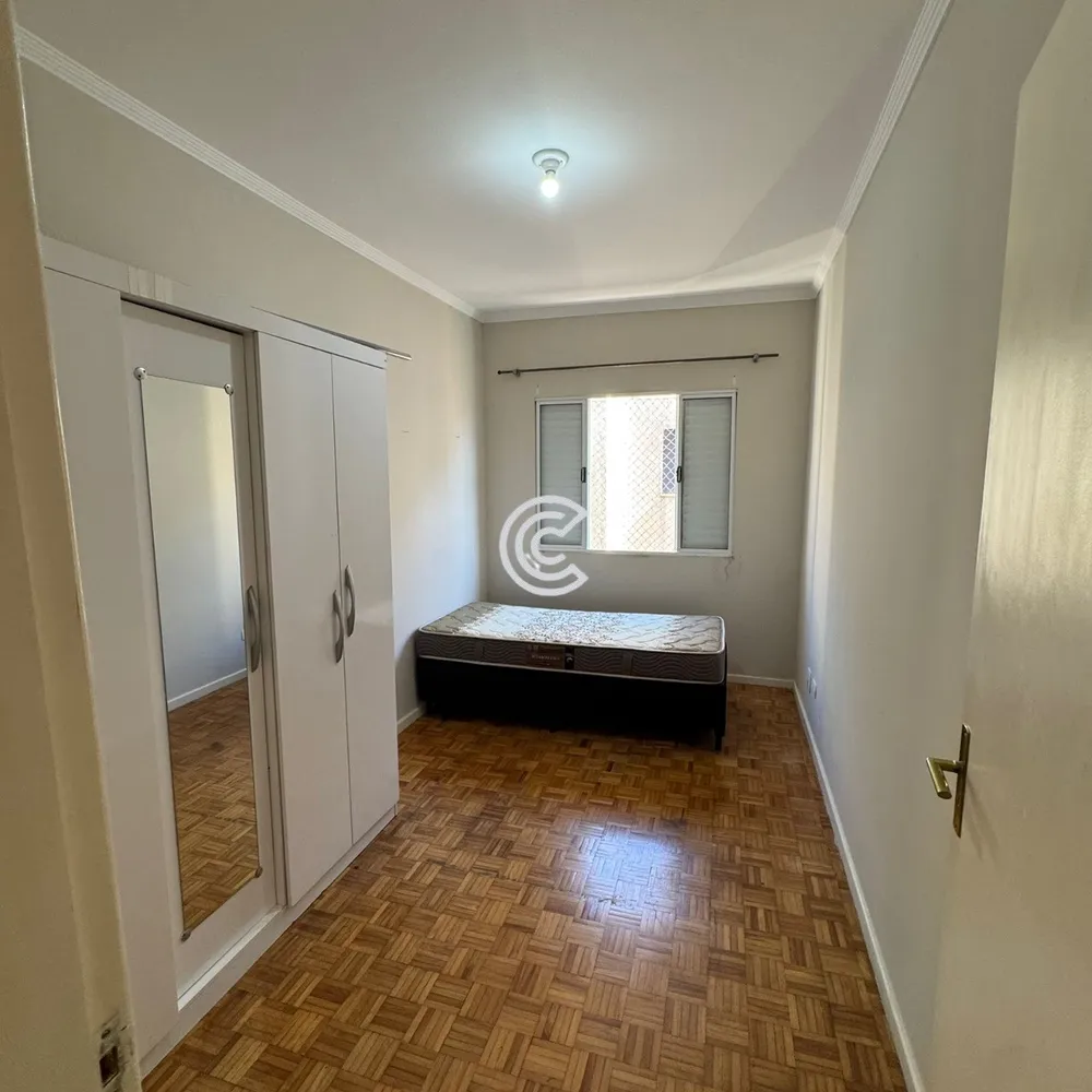 Cobertura, 3 quartos, 160 m² - Foto 7