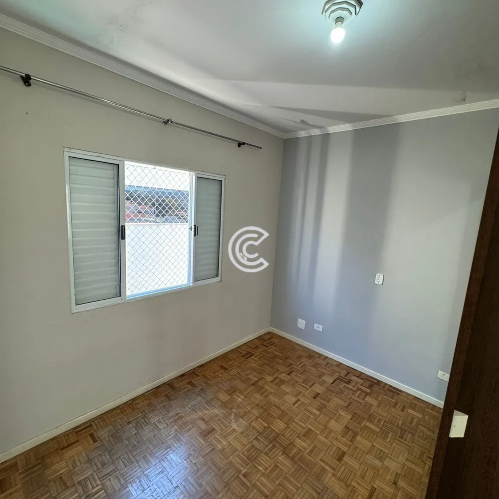 Cobertura, 3 quartos, 160 m² - Foto 8