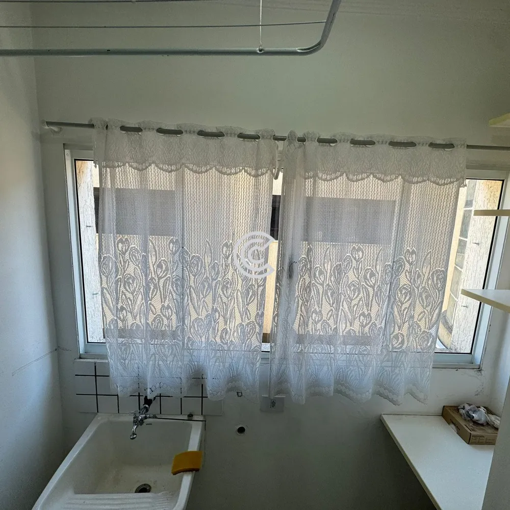 Cobertura, 3 quartos, 160 m² - Foto 5
