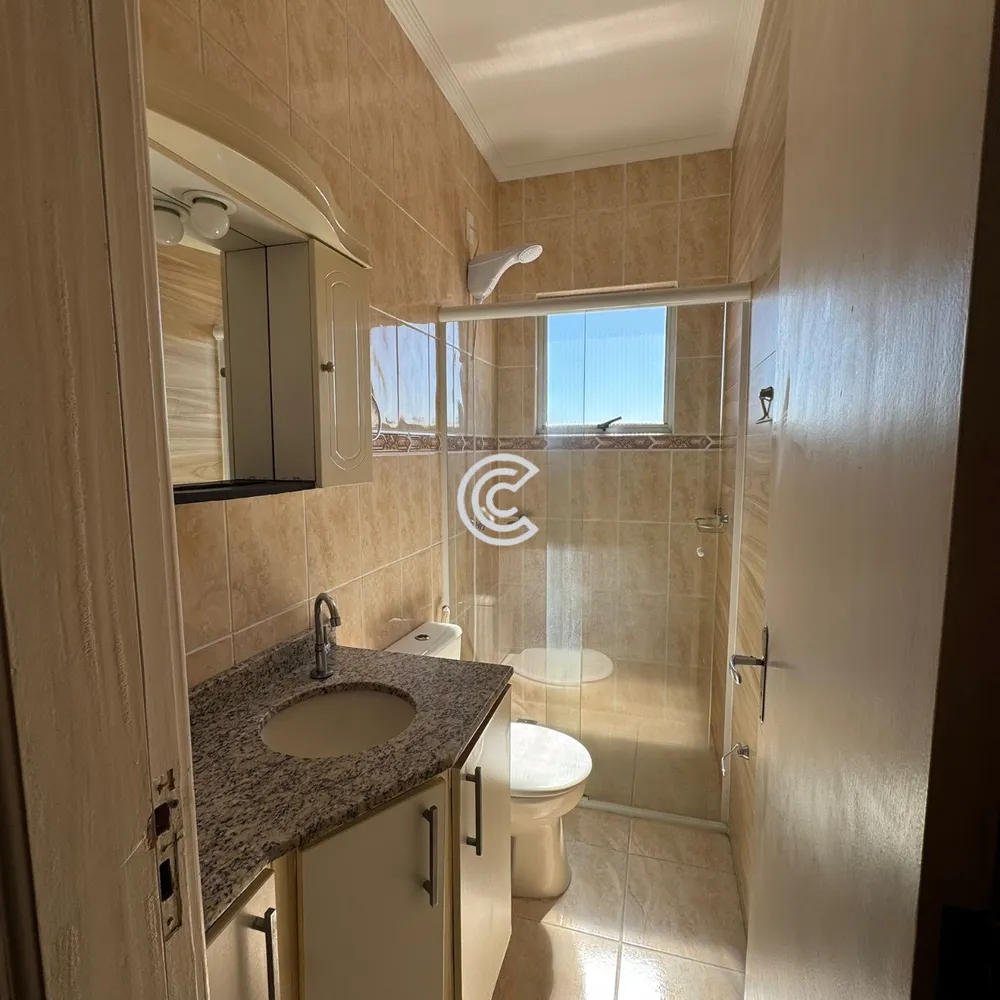Cobertura, 3 quartos, 160 m² - Foto 6