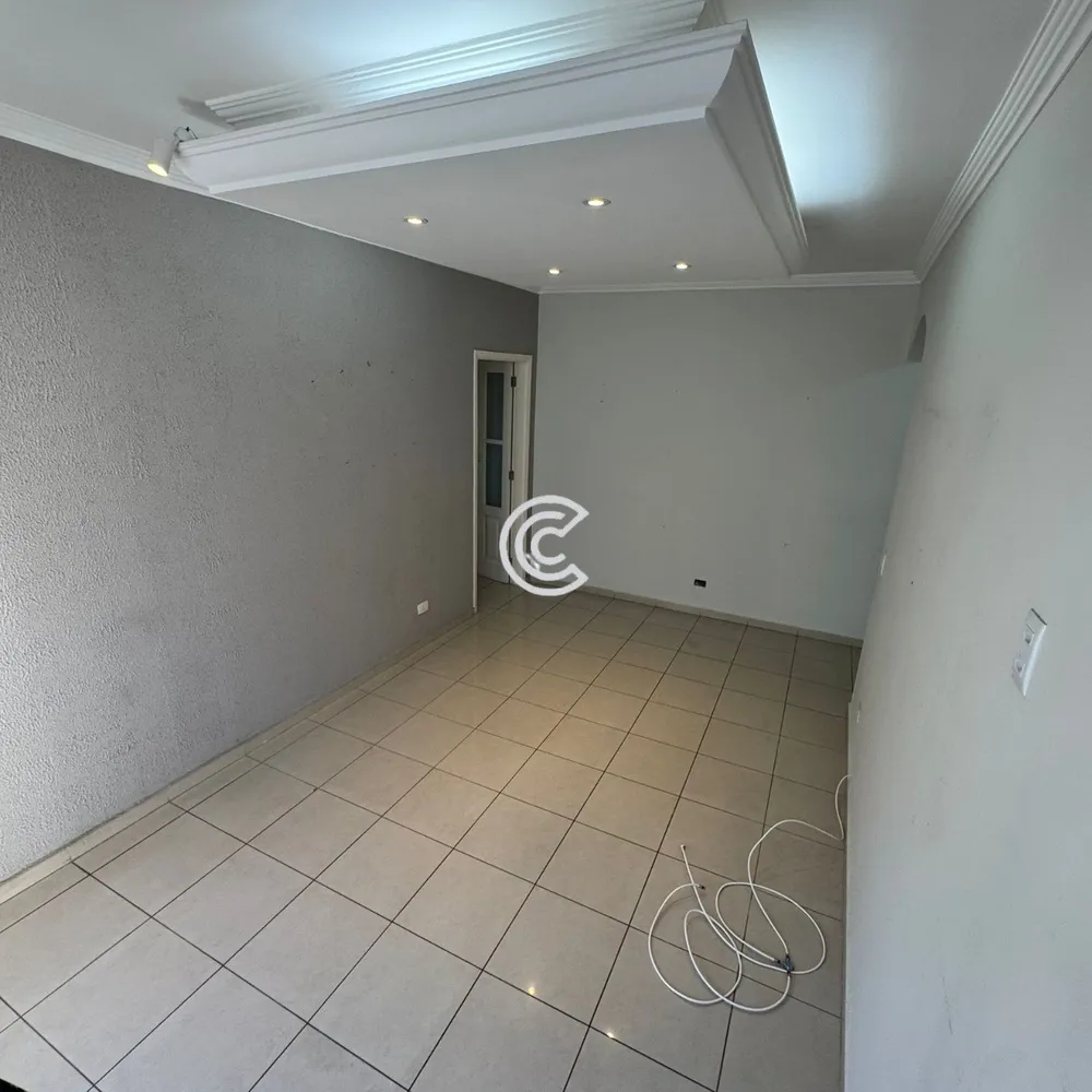 Cobertura, 3 quartos, 160 m² - Foto 9