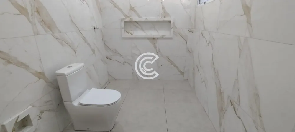 Casa, 3 quartos, 496 m² - Foto 7