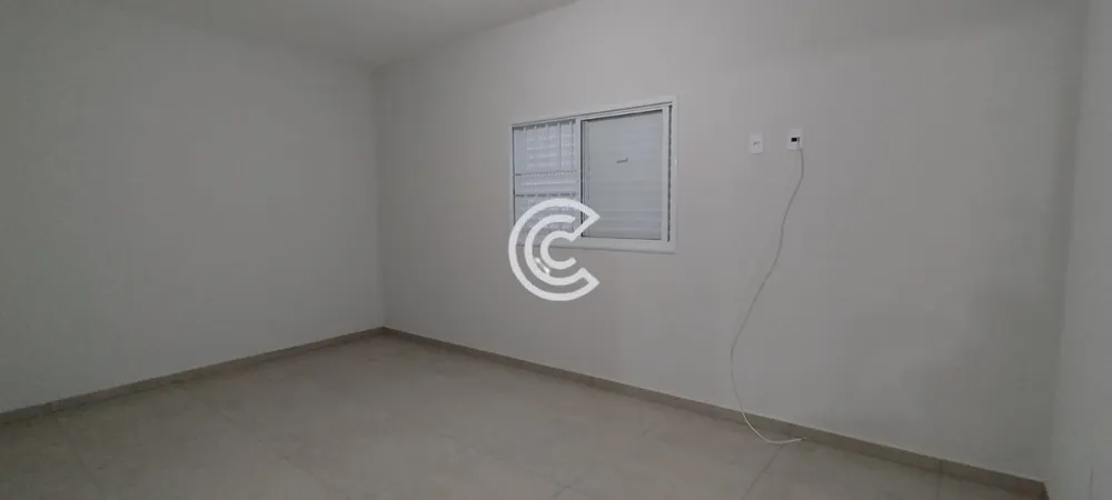 Casa, 3 quartos, 496 m² - Foto 6