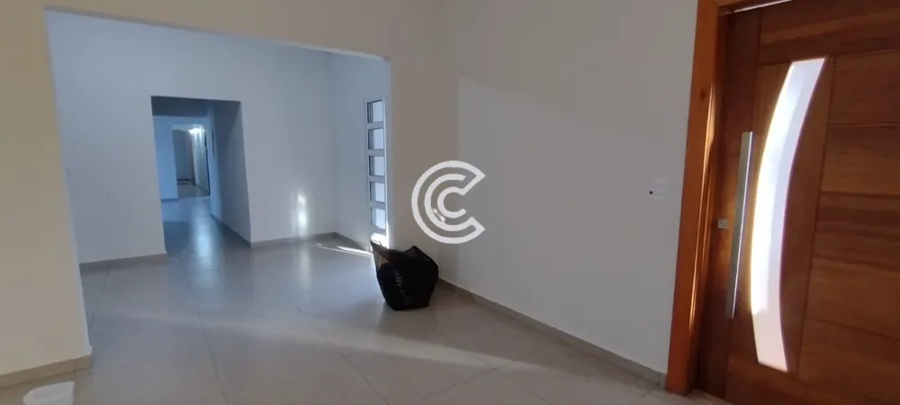 Casa, 3 quartos, 496 m² - Foto 8
