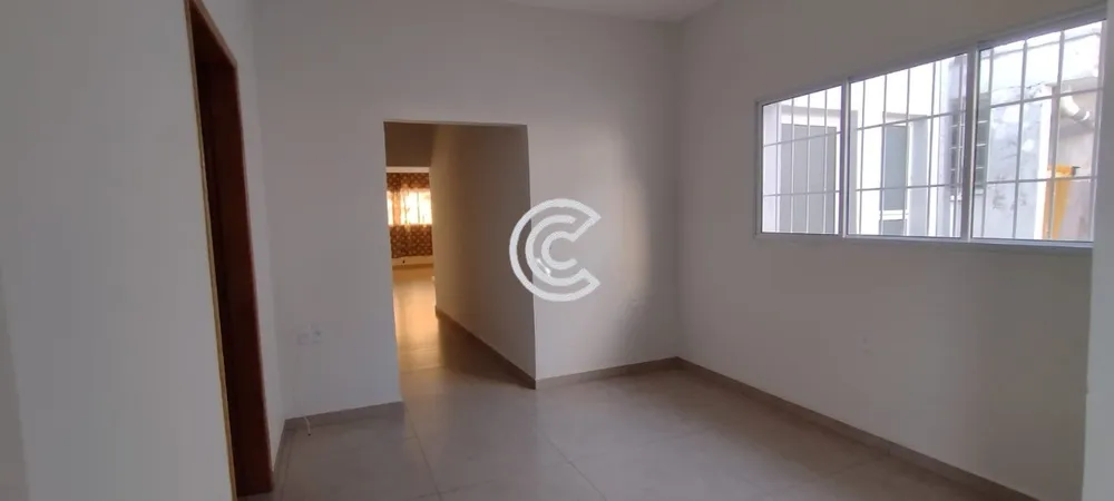 Casa, 3 quartos, 496 m² - Foto 3