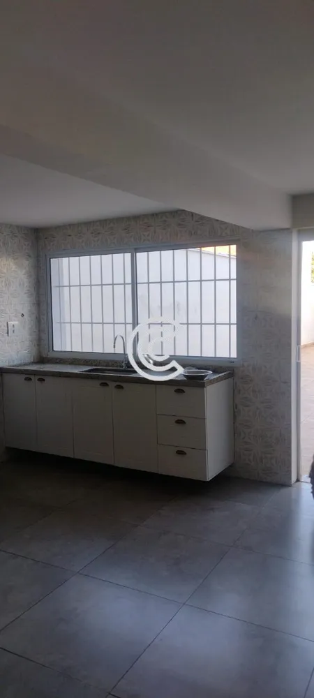 Casa, 3 quartos, 496 m² - Foto 2
