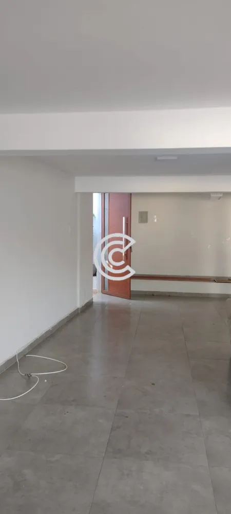 Casa, 3 quartos, 496 m² - Foto 5