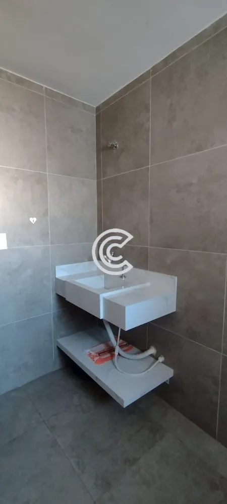 Casa, 3 quartos, 496 m² - Foto 1