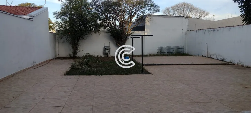 Casa, 3 quartos, 496 m² - Foto 11