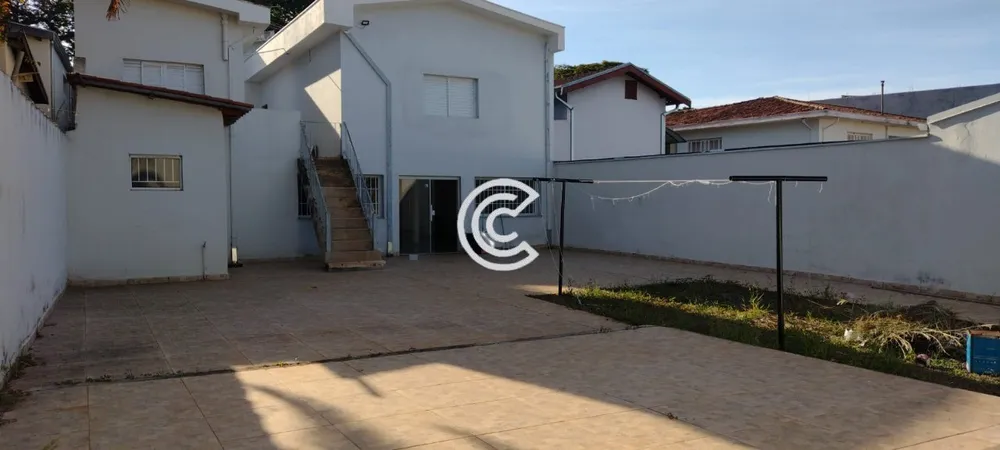 Casa, 3 quartos, 496 m² - Foto 4