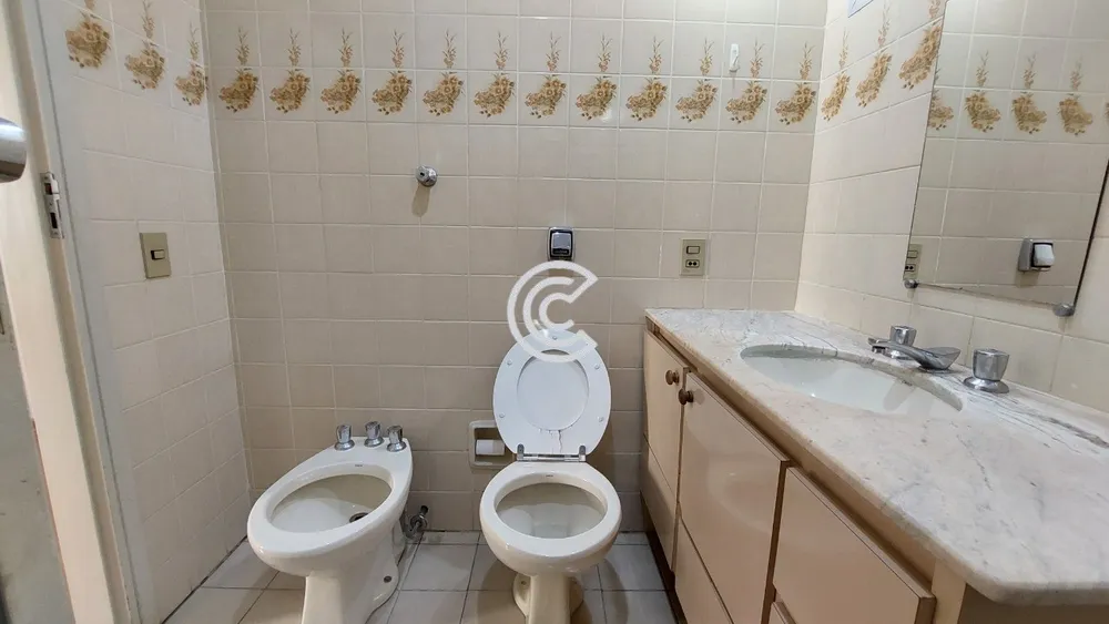 Apartamento, 4 quartos, 119 m² - Foto 4