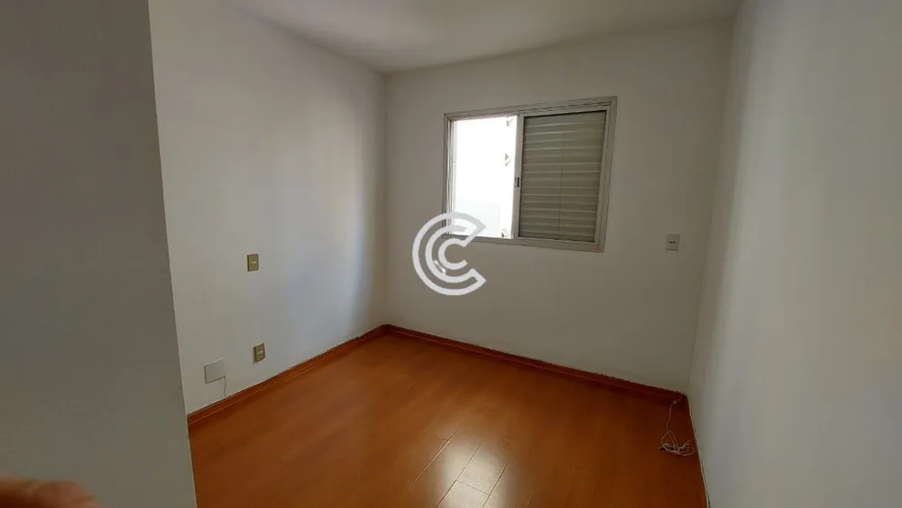 Apartamento, 4 quartos, 119 m² - Foto 7