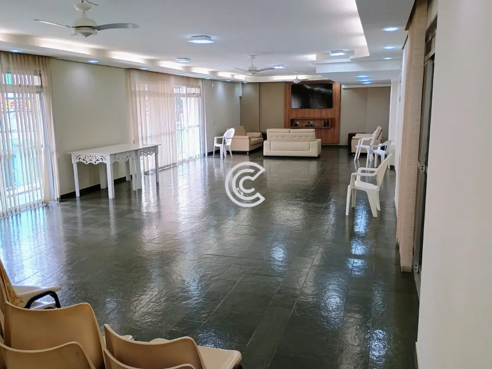 Apartamento, 4 quartos, 119 m² - Foto 11