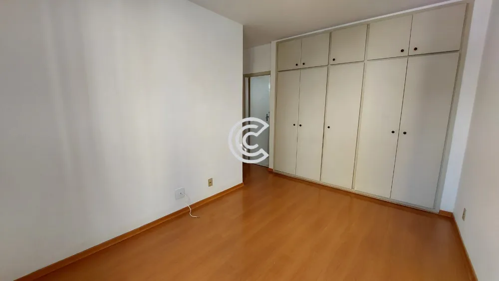 Apartamento, 4 quartos, 119 m² - Foto 8