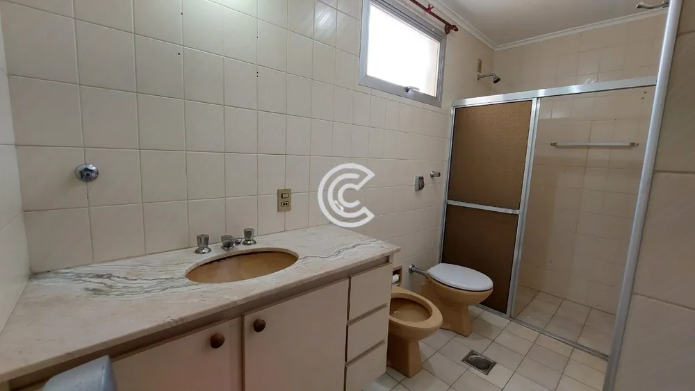 Apartamento, 4 quartos, 119 m² - Foto 5