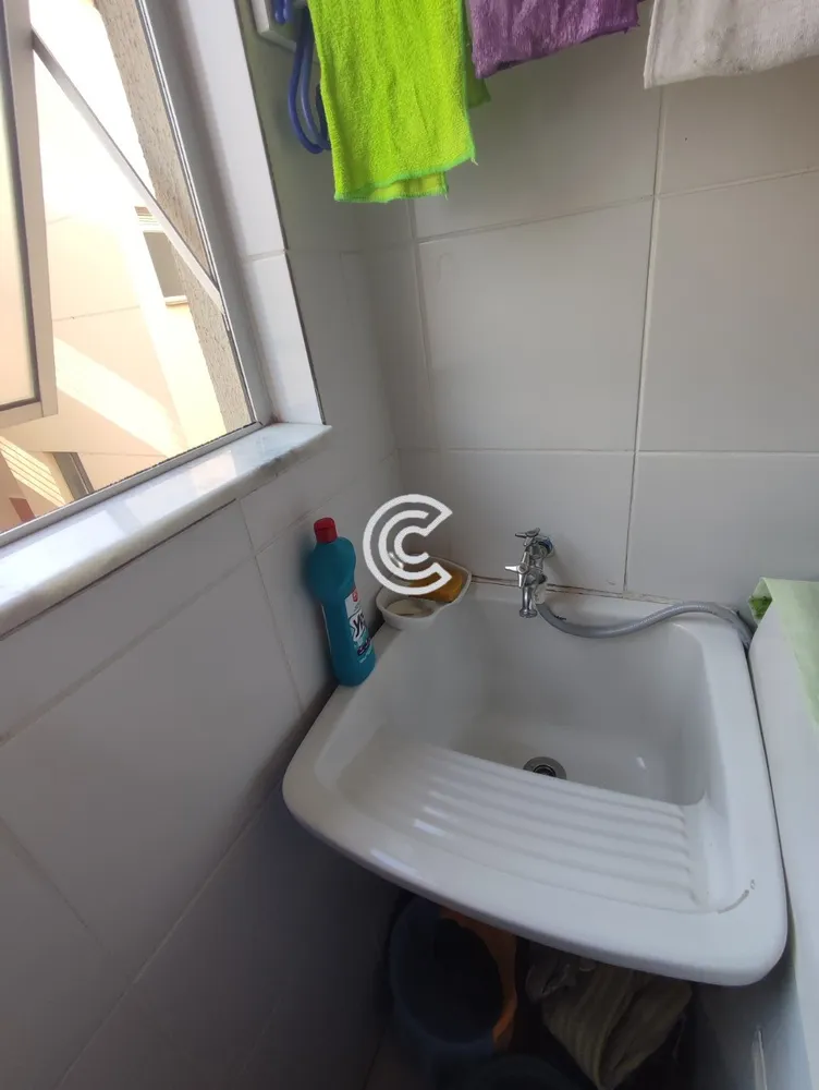 Apartamento, 2 quartos, 47 m² - Foto 12