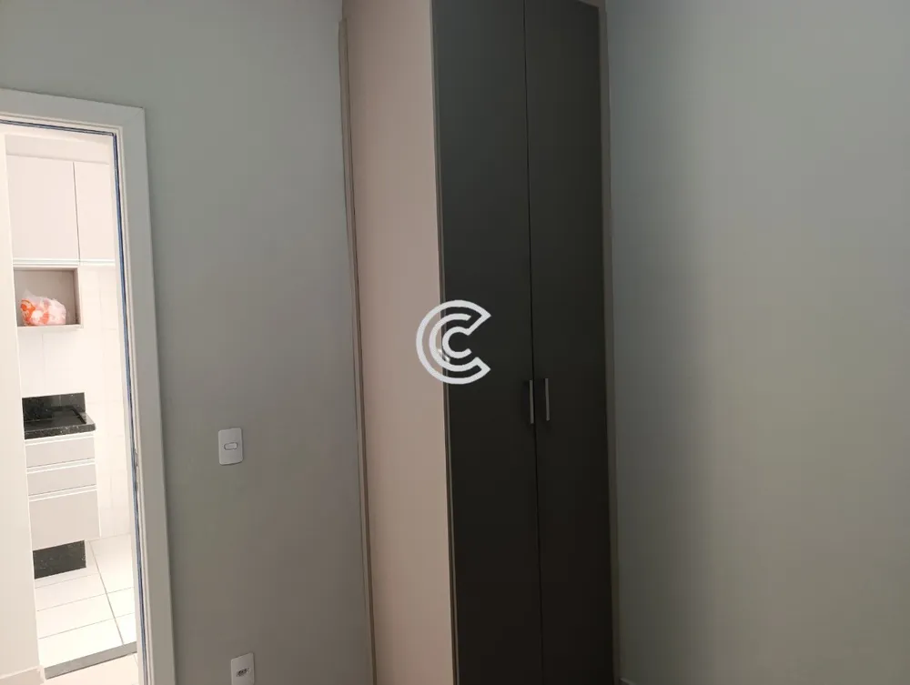 Apartamento, 2 quartos, 46 m² - Foto 7
