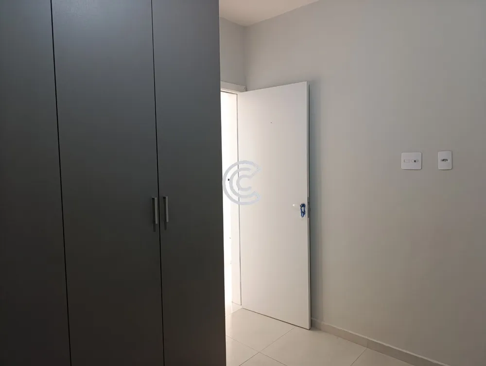 Apartamento, 2 quartos, 46 m² - Foto 8