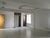 Sala-Conjunto - Foto 2