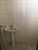 Sala-Conjunto - Foto 3