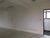 Sala-Conjunto - Foto 4