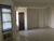 Sala-Conjunto - Foto 1