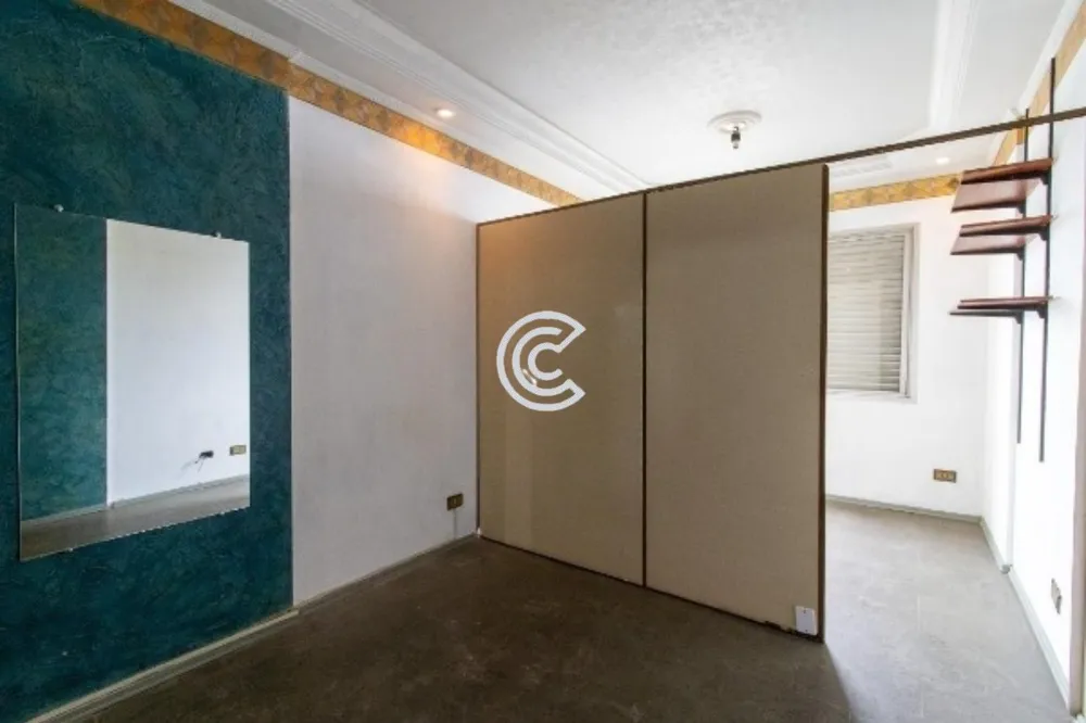 Kitnet-Studio, 26 m² - Foto 4