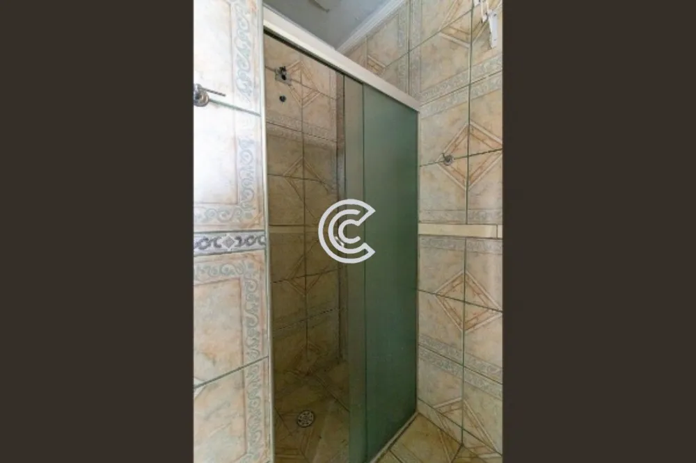 Kitnet-Studio, 26 m² - Foto 9