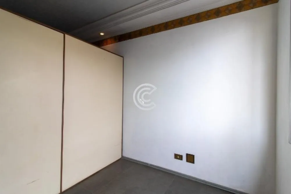 Kitnet-Studio, 26 m² - Foto 8