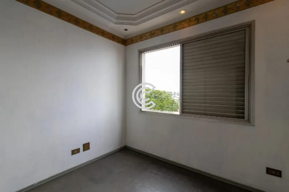 Kitnet-Studio, 26 m² - Foto 6